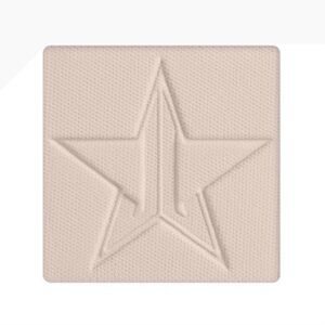 Jeffree Star Glamour Shot Eyeshadow NWT
